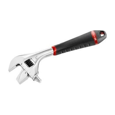 Facom Nastavitelný kovový klíč 10" oboustranný 101.10GR