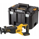 Pily ocasky DeWALT DCS382NT
