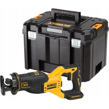 DeWALT DCS382NT