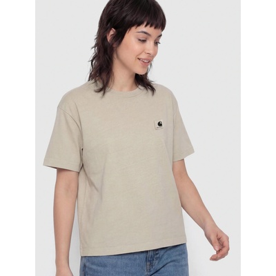 Carhartt WIP Nelson stone