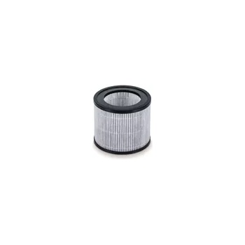 Beurer LR 400/401/405 Replacement filter (69309_BEU)