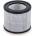 Beurer LR 400/401/405 Replacement filter (69309_BEU)