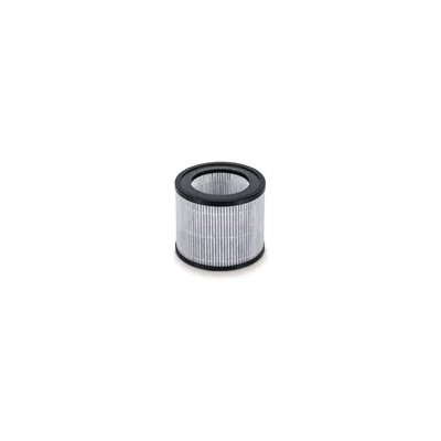 Beurer LR 400/401/405 Replacement filter (69309_BEU)