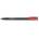 STAEDTLER Lumocolor 313 OHP S, ВАР