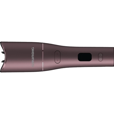 GRUNDIG HS6230