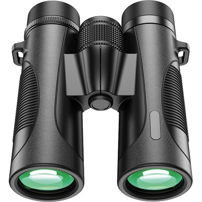 Apexel 10x42 AutoFocus