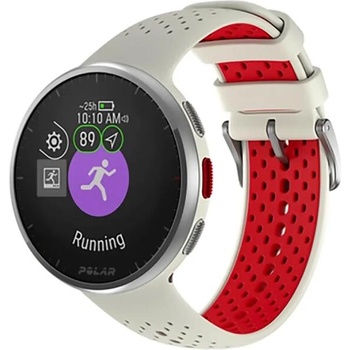 Image 1 of Polar Pacer Pro