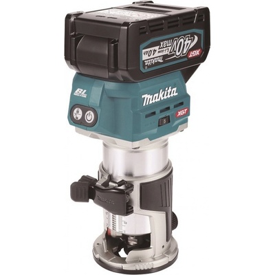 Makita RT001GM209