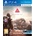 Sony Farpoint VR (PS4)