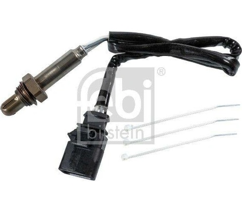 Lambda sonda FEBI BILSTEIN 175850
