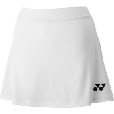 Yonex sportovní sukně YW0030