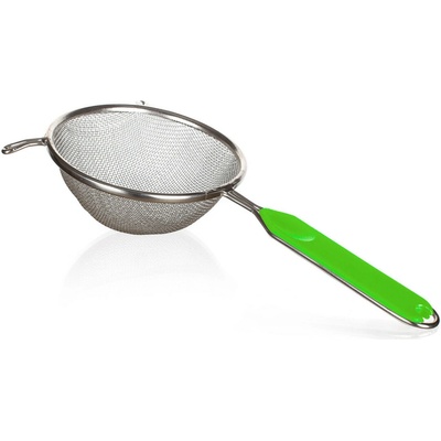 sítko 14cm kov.+PH ZE CULINARIA