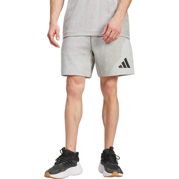 ADIDAS Къси панталони Z. N. E. Shorts