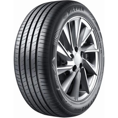Milever Sport Pro MA352 225/50 R17 98W