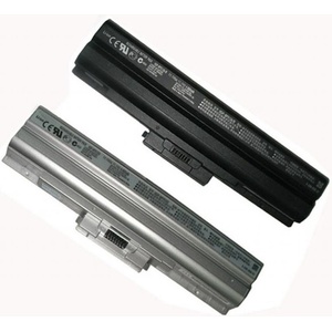 Sony Батерия за SONY Vaio VGN-CS VGN-AW VGN-FW VGN-NS VGN-SR VGP-BPS13 VGP-BPS21 6кл
