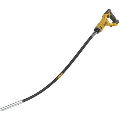 DeWalt DCE531N-XJ – Zbozi.Blesk.cz