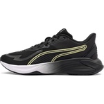 PUMA PWR Hybrid TR (28026)