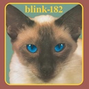 BLINK 182: CHESHIRE CAT LP