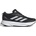 ADIDAS Обувки adizero sl running
