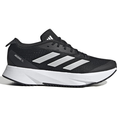ADIDAS Обувки adizero sl running