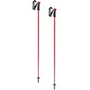 Leki Pitch Back 2021/22