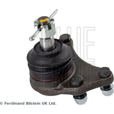 Podpora/kloub BLUE PRINT ADT38622