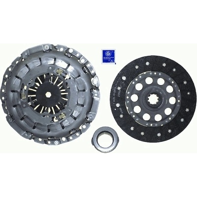 Spojková sada SACHS 3000 843 301 SA 3000843301