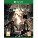 Code Vein