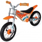 Hape Балансиращо колело Hape - Офроуд, Кросов мотор (H1092)