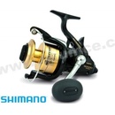 Shimano Baitrunner 8000 D