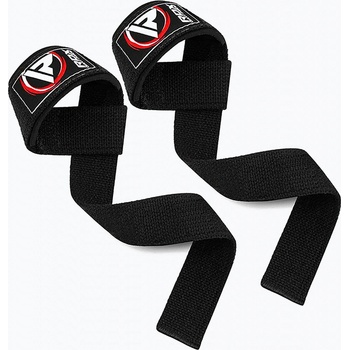 RDX GYM SINGLE STRAP