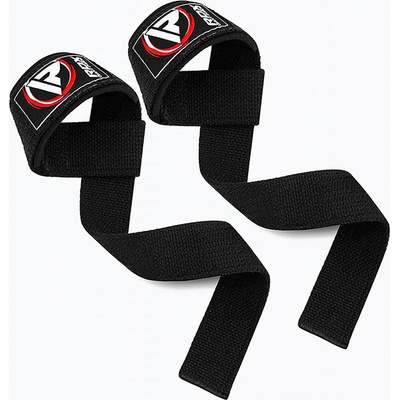 RDX GYM SINGLE STRAP