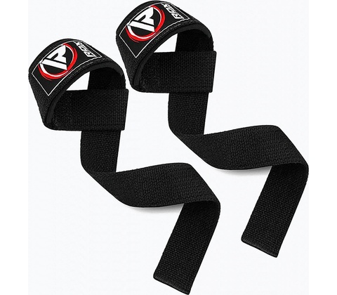 RDX GYM SINGLE STRAP