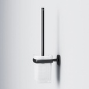 AM.PM Gem AGA33422 Čierna