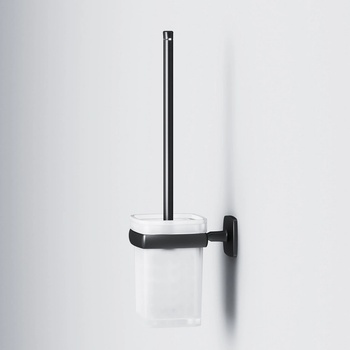 AM.PM Gem AGA33422 Čierna