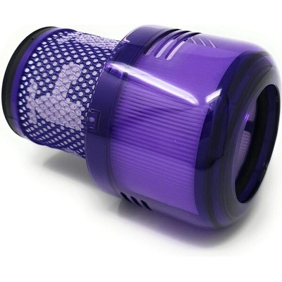 Dyson Hepa filtr pro Dyson V11 a V15 – Zboží Dáma