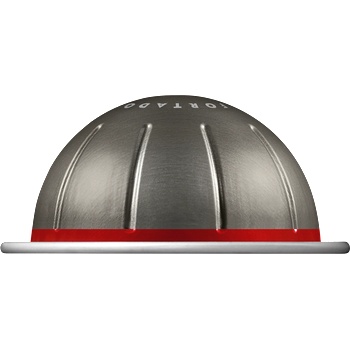 Nespresso Fortado Decaffeinato