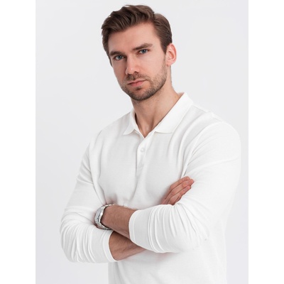 Ombre Clothing T-shirt Ombre Clothing | Byal | МЪЖЕ | XL