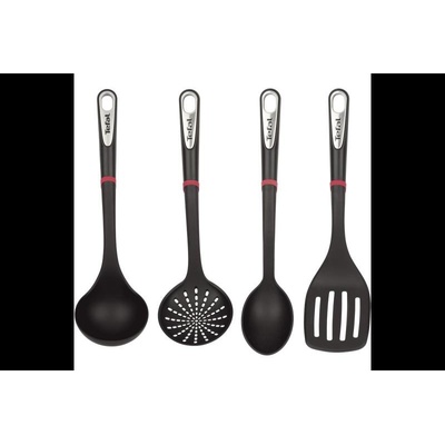 Tefal Ingenio sada náčiní K206S414 4 ks