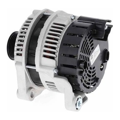 HELLA 8EL 011 710-721 generátor (8EL011710-721)