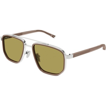 Gucci GG2073S 005 (GG2073S 005)