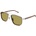 Gucci GG2073S 005 (GG2073S 005)