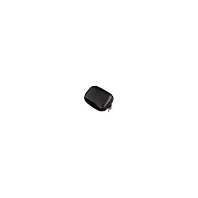 Hama 95546 E.V.A. HDD Case, 2,5, black