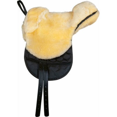 HKM pad s beránkem – Zbozi.Blesk.cz