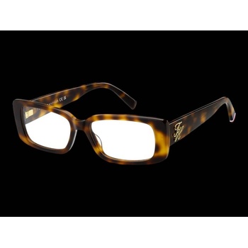 Tommy Hilfiger Очила Tommy Hilfiger TH 2345 05L