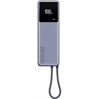 Xiaomi 10000 mAh (BHR9361GL)