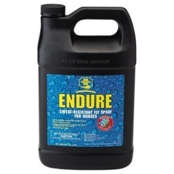 Farnam Endure Sweat resistant Fly spray 946 ml