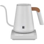 Timemore Fish Pro X Pour Over електрическа кана 900 ml бяло (IF1008001359) Електрически кани