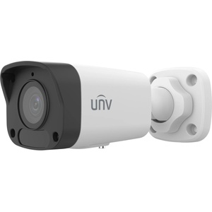 Uniview IPC2122LB-AF40K-A2