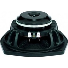 B&C Speakers 6MDN44 16/ohm